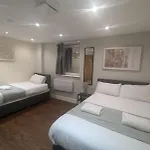City Centre Studios